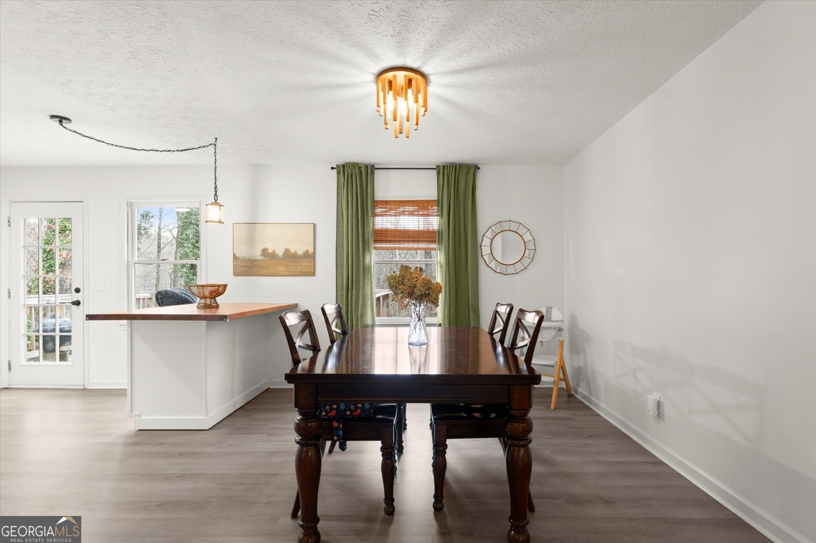 410 Riverlake Court Woodstock - Photo 10