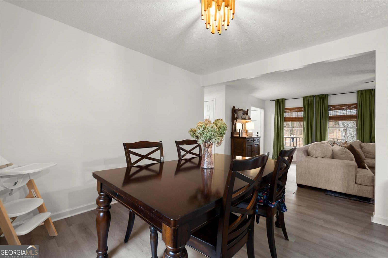 410 Riverlake Court Woodstock - Photo 11