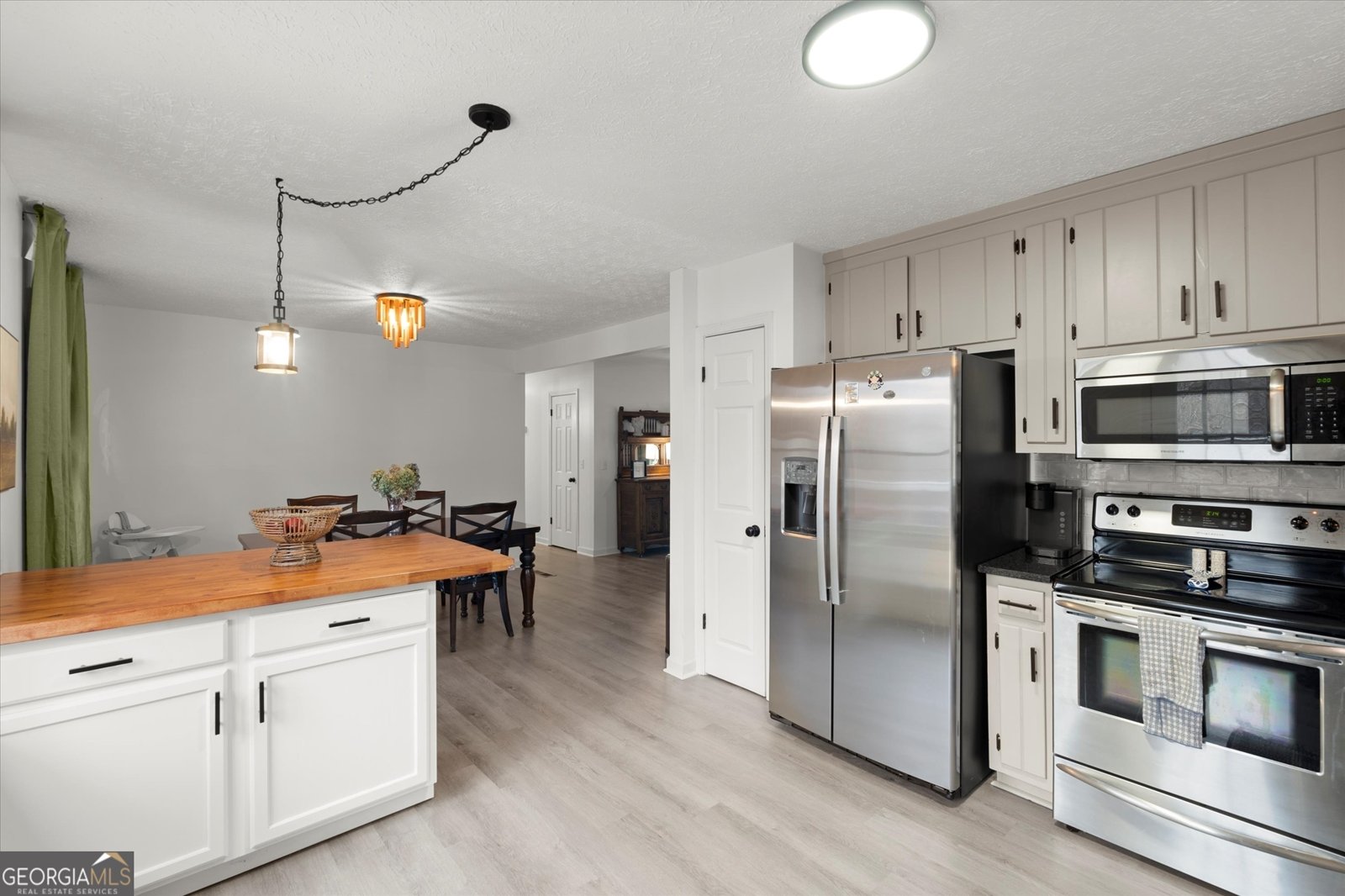 410 Riverlake Court Woodstock - Photo 15