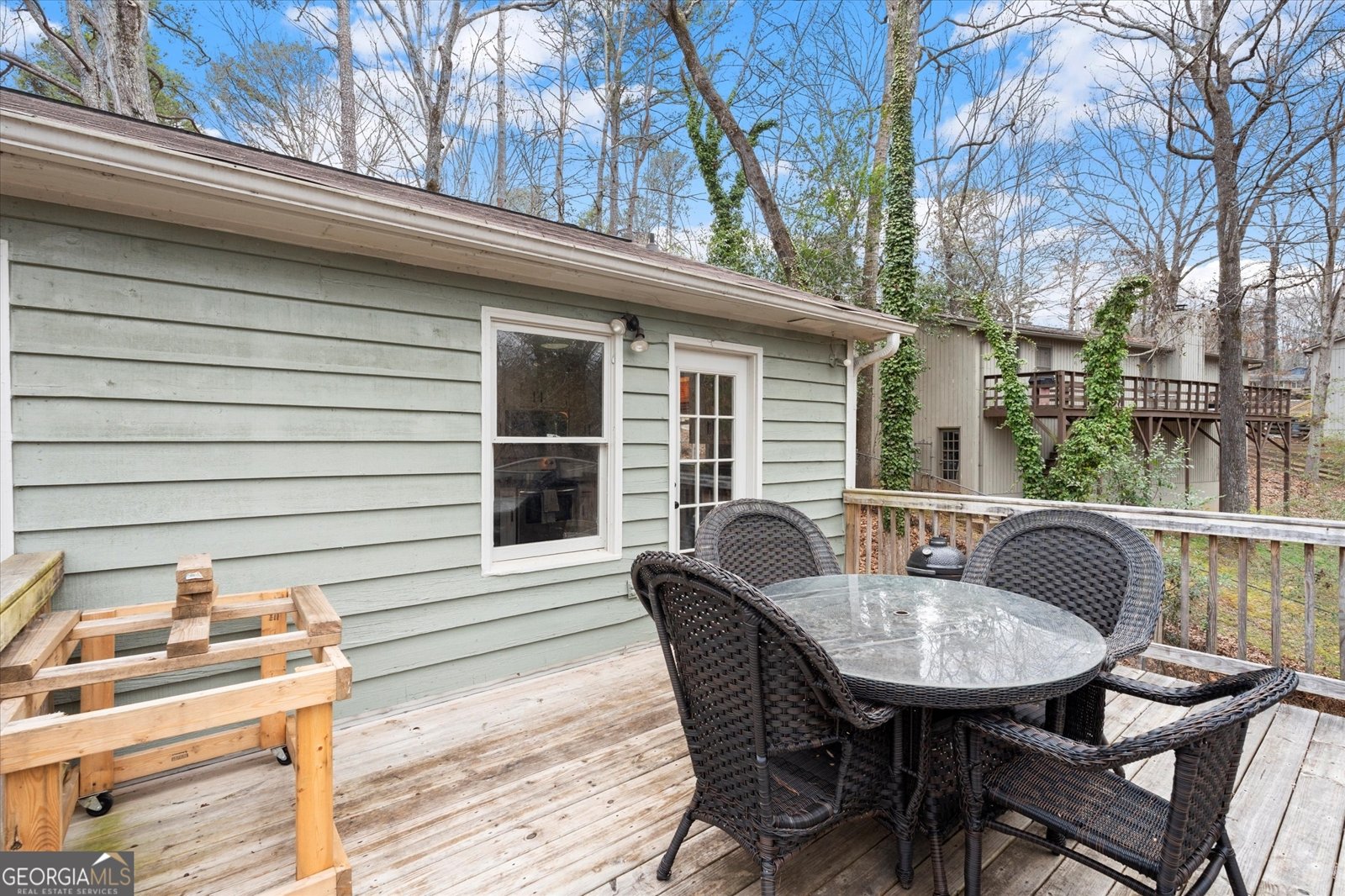 410 Riverlake Court Woodstock - Photo 16