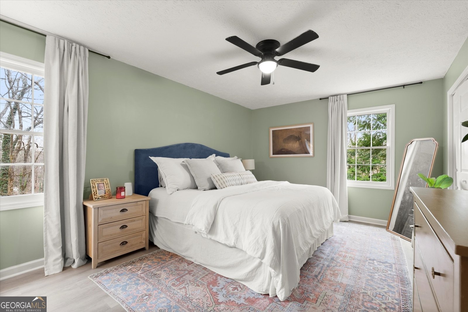 410 Riverlake Court Woodstock - Photo 18