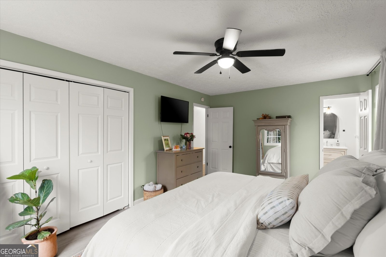 410 Riverlake Court Woodstock - Photo 19