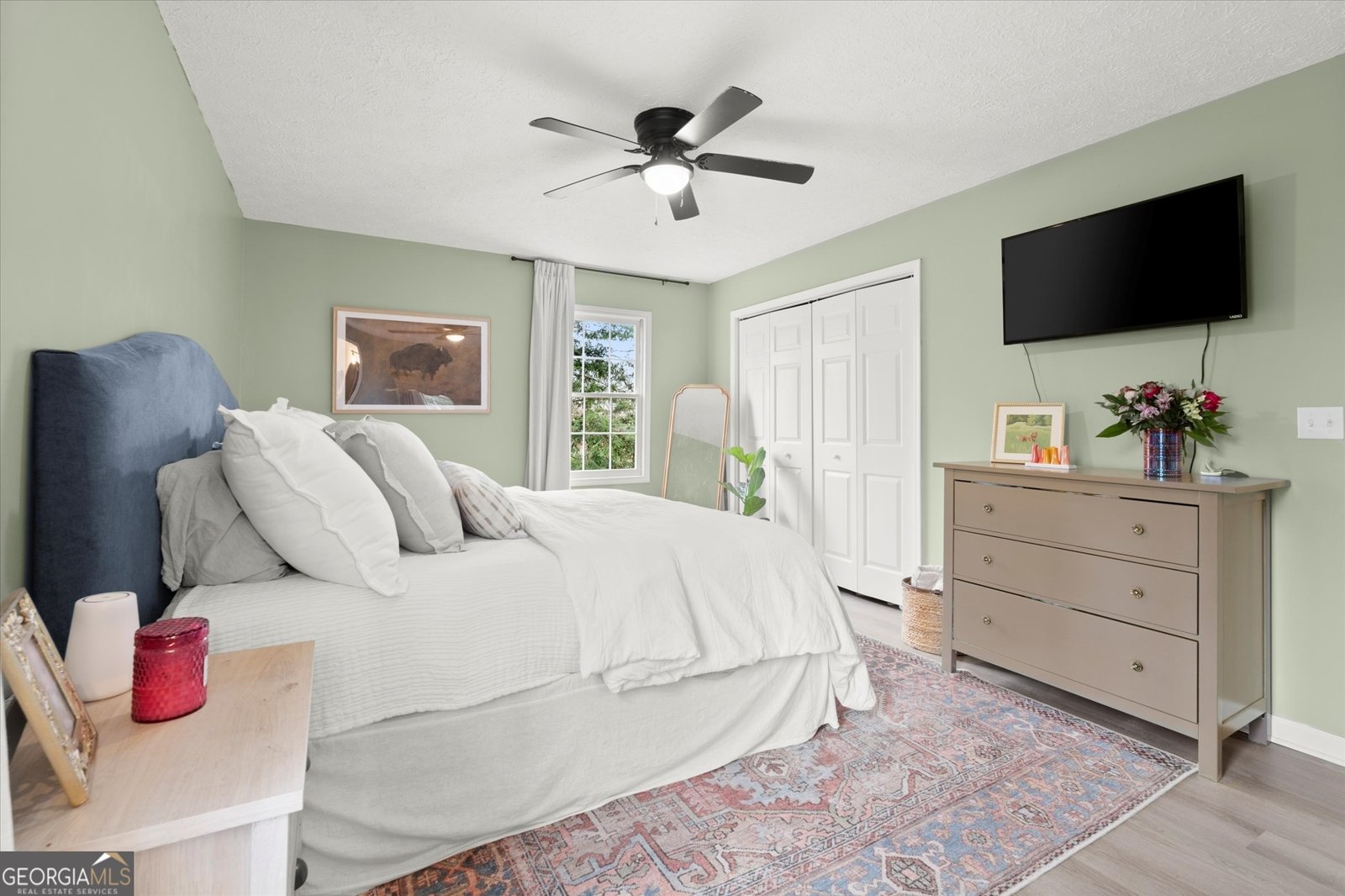 410 Riverlake Court Woodstock - Photo 20