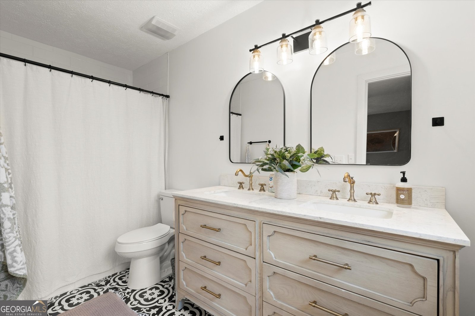 410 Riverlake Court Woodstock - Photo 21