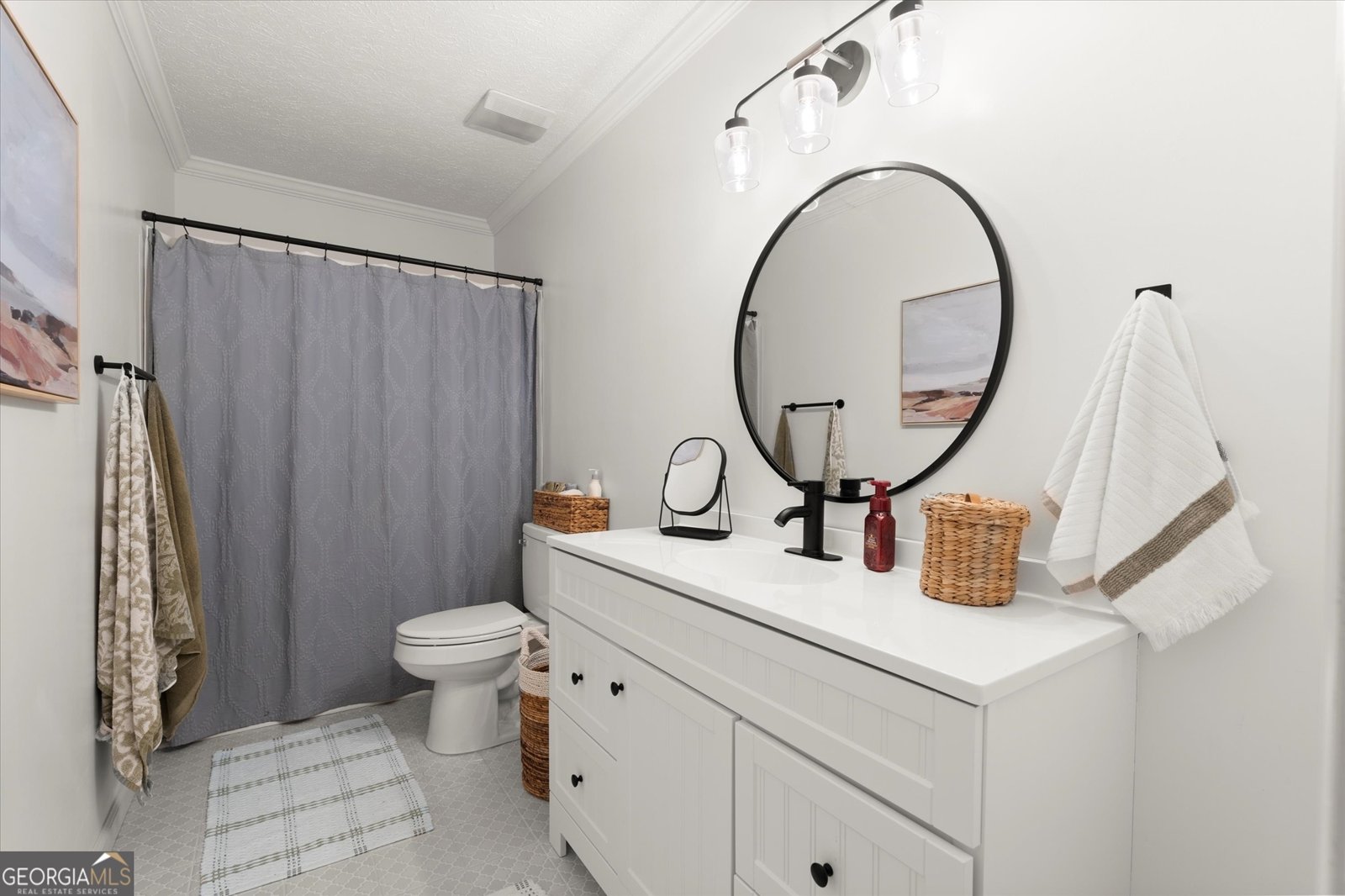 410 Riverlake Court Woodstock - Photo 25