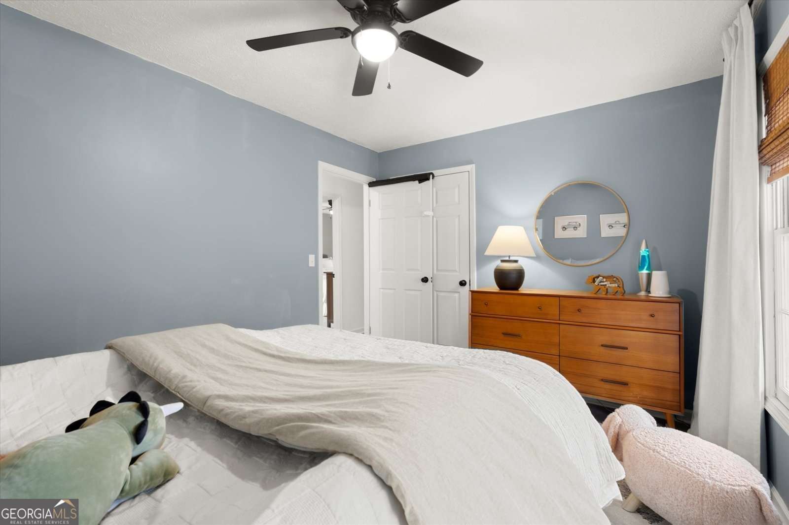 410 Riverlake Court Woodstock - Photo 27