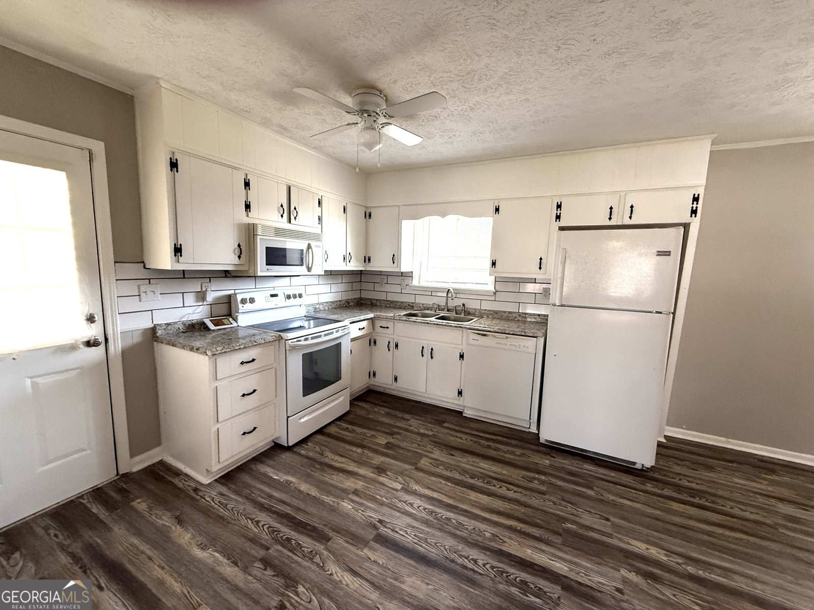 6168 Deans Way Morrow - Photo 10