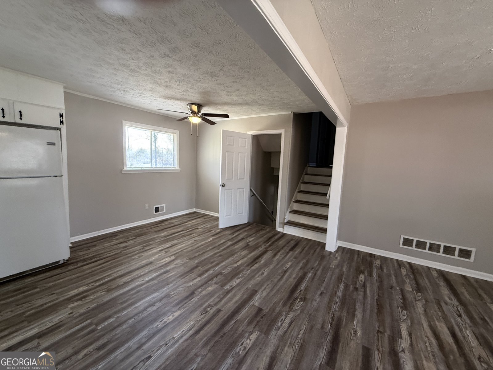 6168 Deans Way Morrow - Photo 11