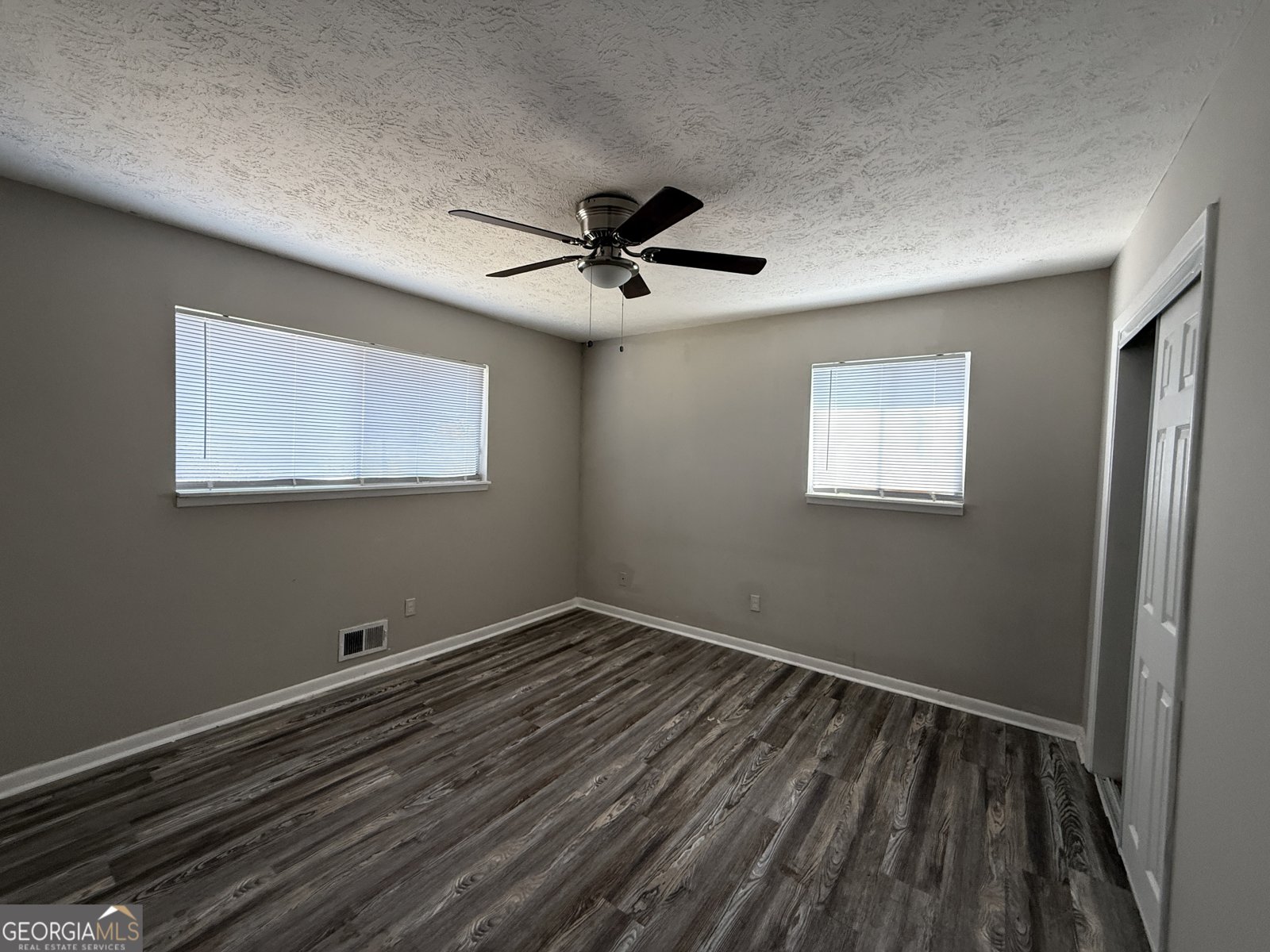 6168 Deans Way Morrow - Photo 12