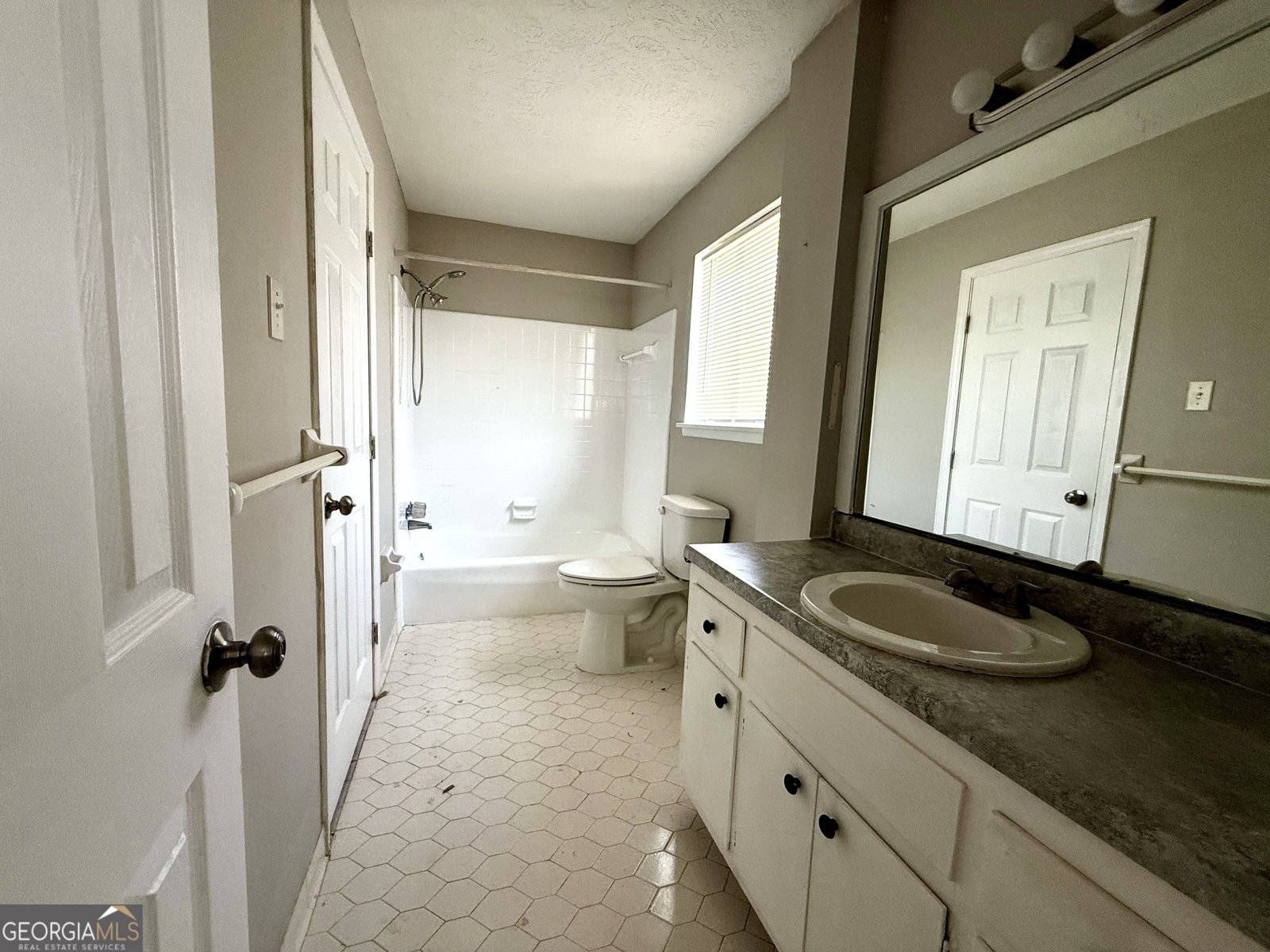 6168 Deans Way Morrow - Photo 13