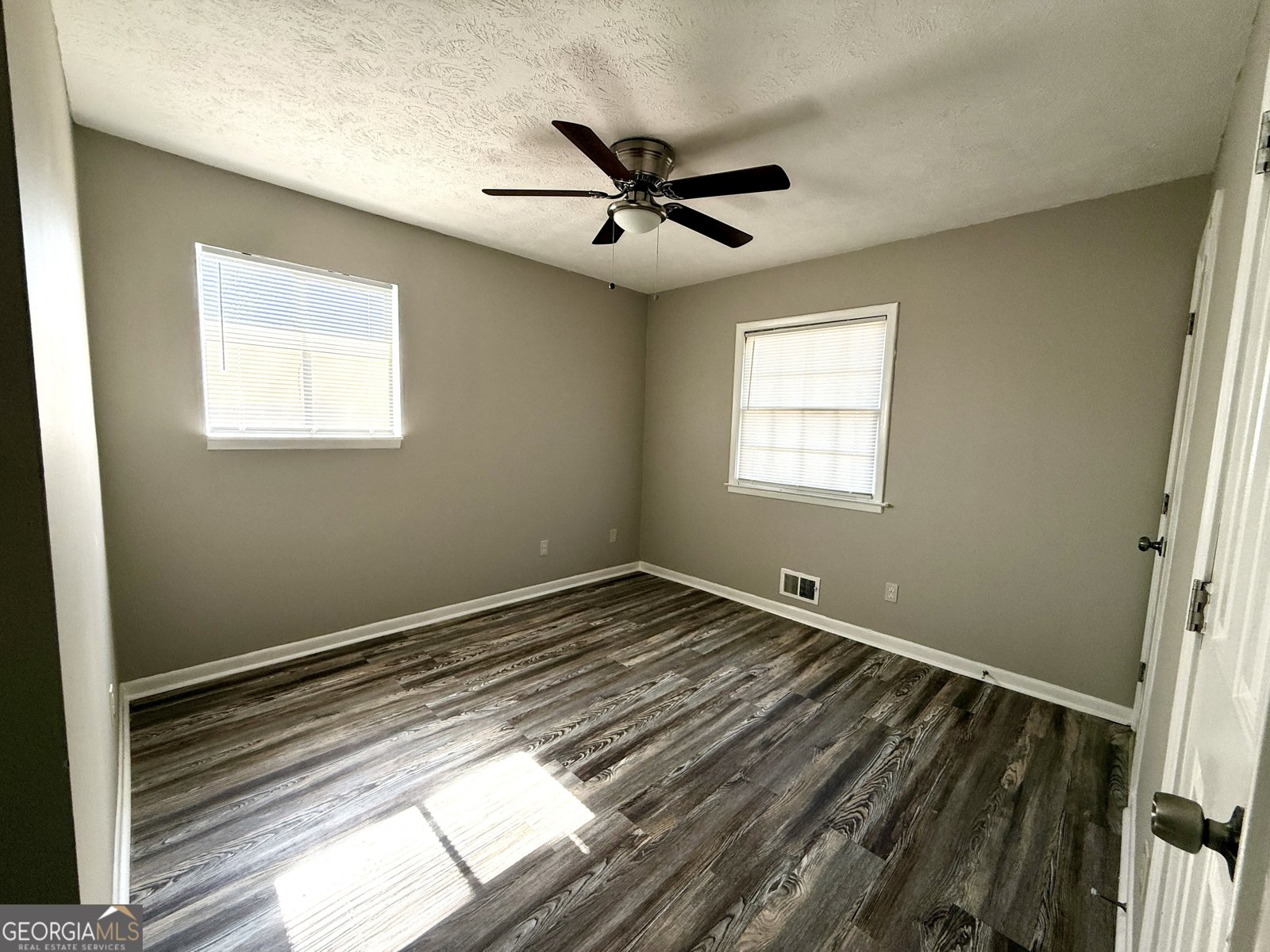 6168 Deans Way Morrow - Photo 14