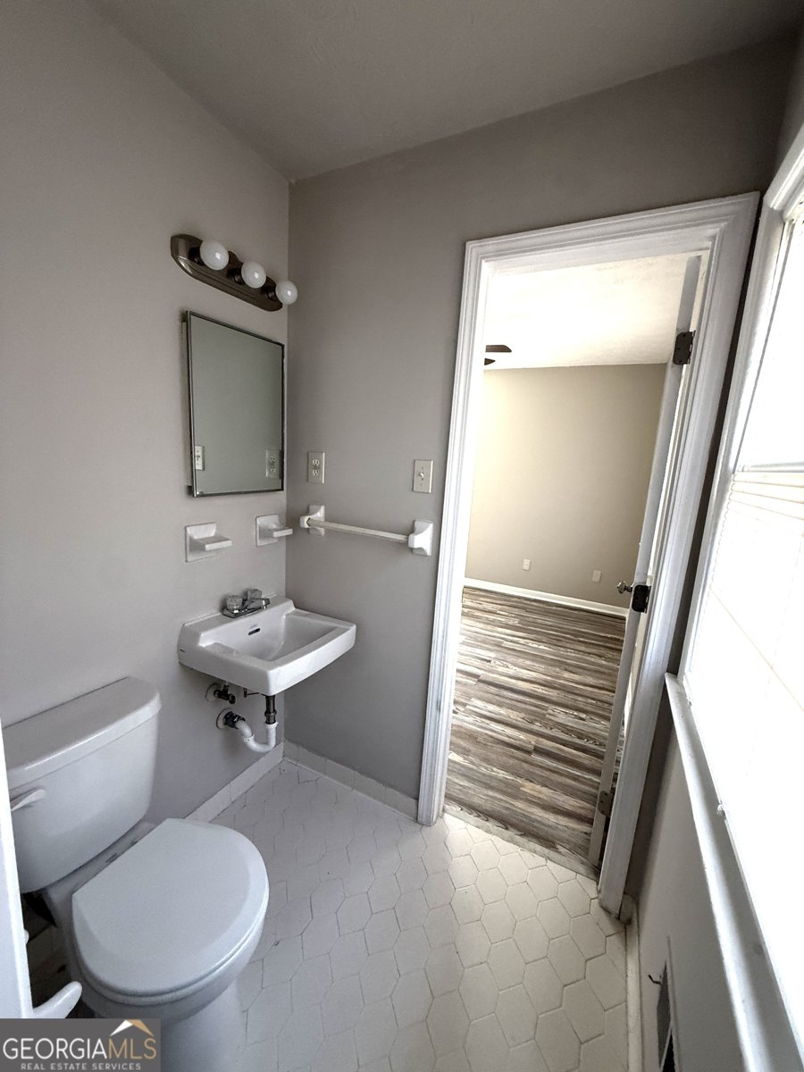 6168 Deans Way Morrow - Photo 15