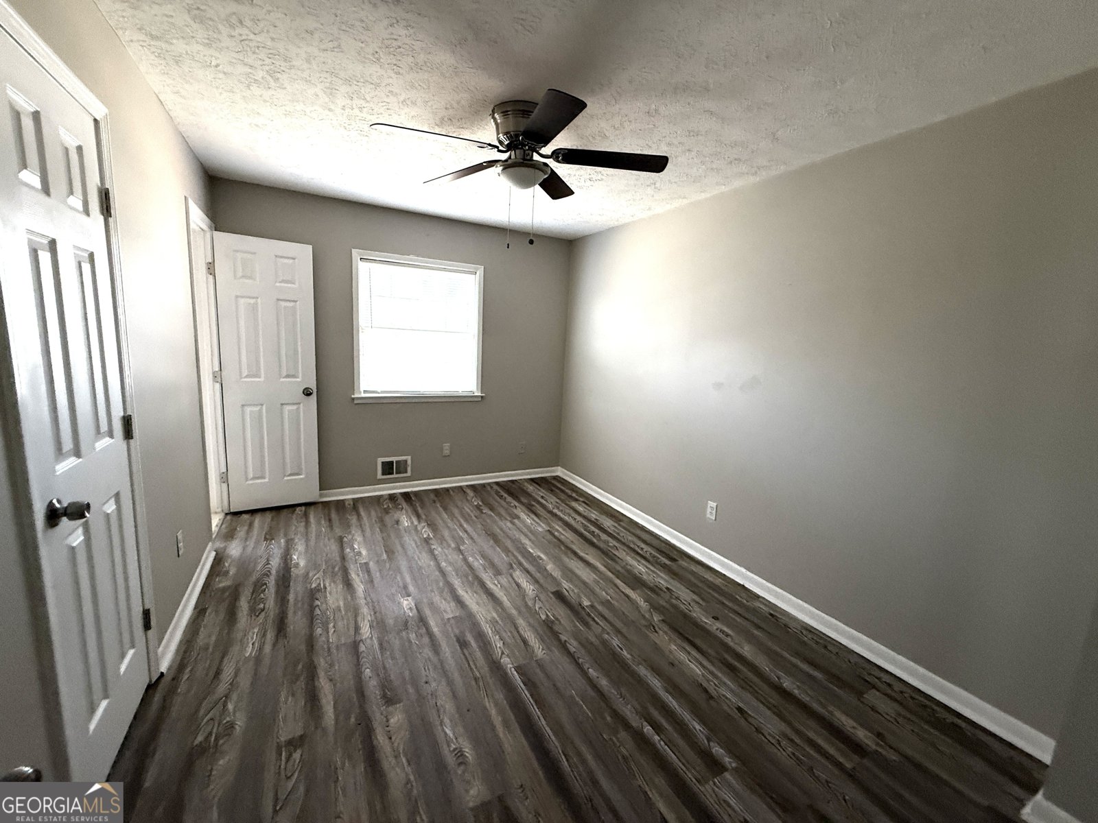 6168 Deans Way Morrow - Photo 16