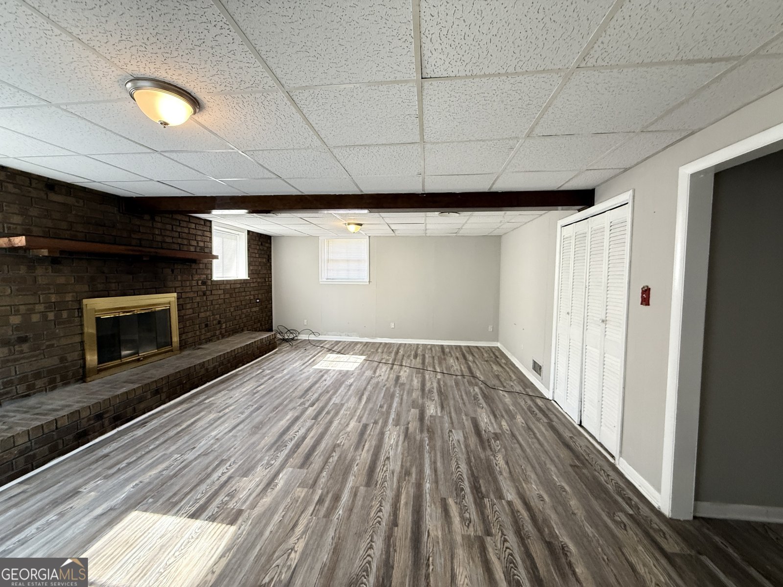 6168 Deans Way Morrow - Photo 17