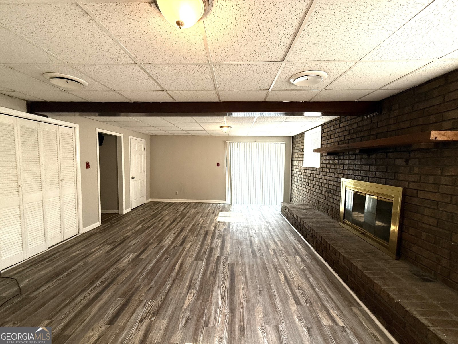 6168 Deans Way Morrow - Photo 18