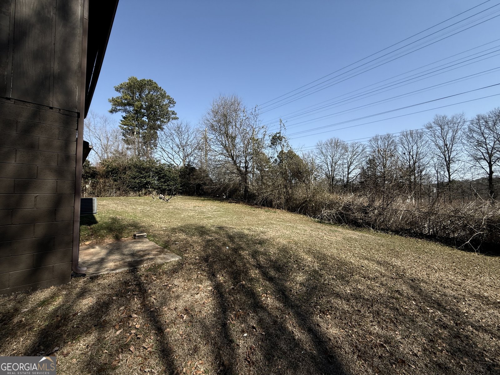 6168 Deans Way Morrow - Photo 19