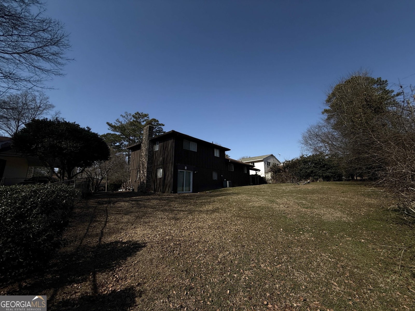 6168 Deans Way Morrow - Photo 20