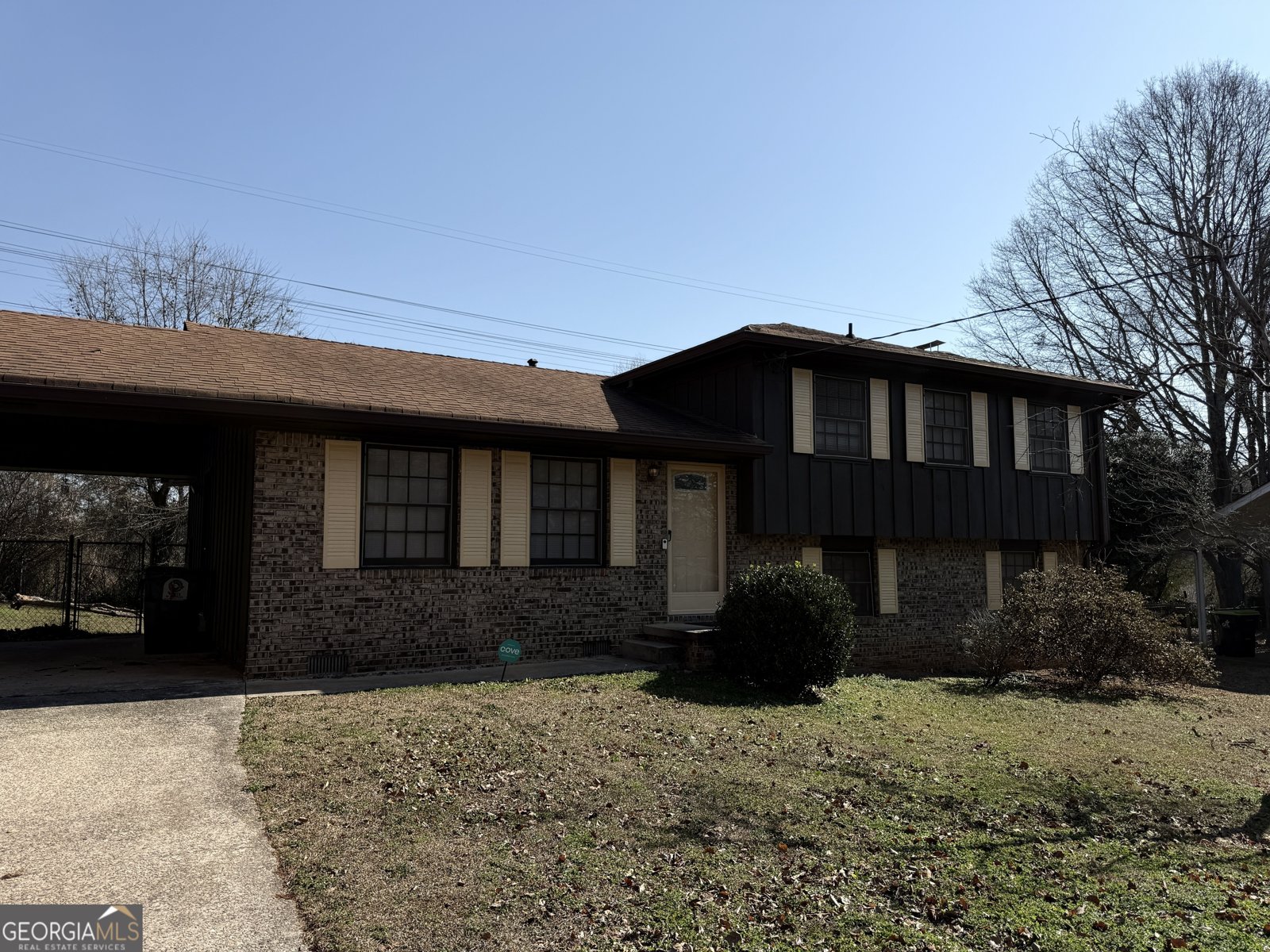 6168 Deans Way Morrow - Photo 22