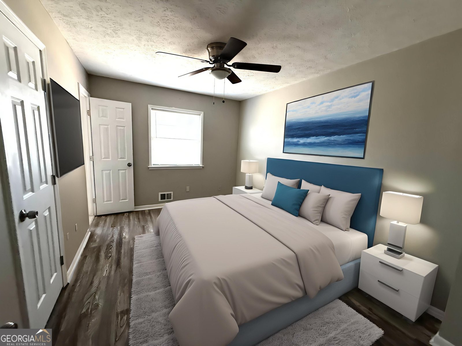 6168 Deans Way Morrow - Photo 6