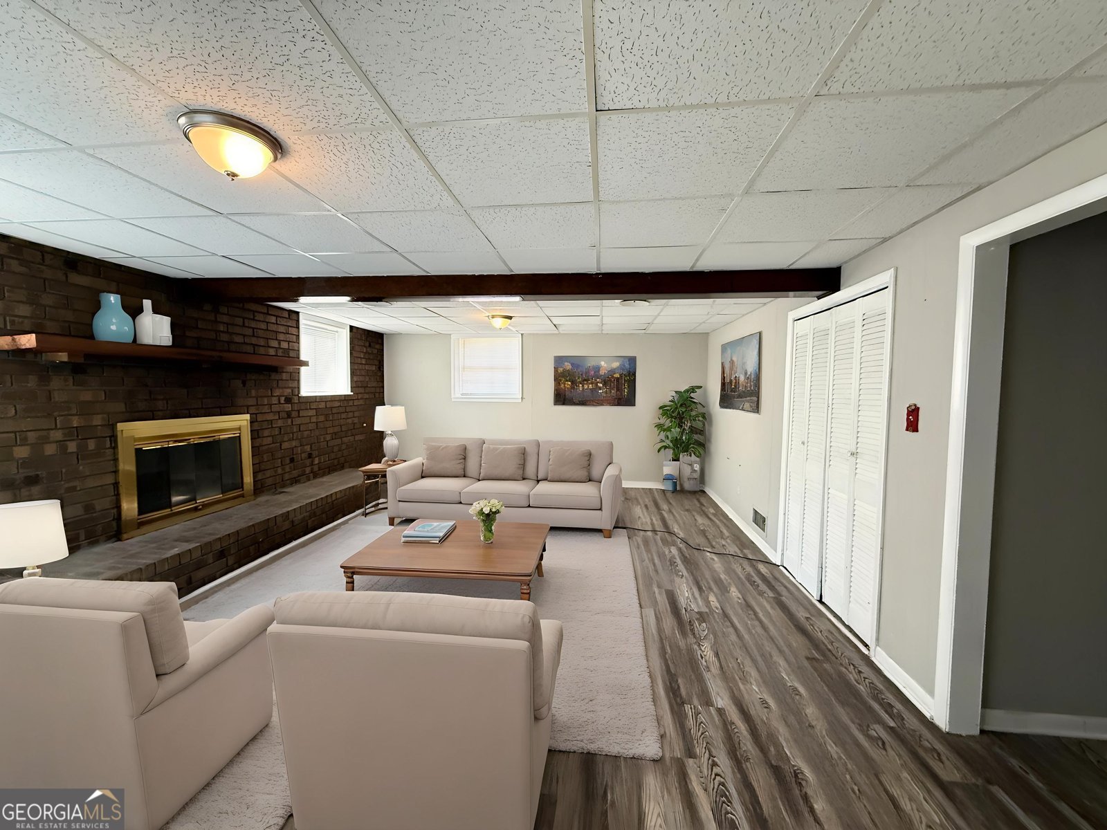 6168 Deans Way Morrow - Photo 7