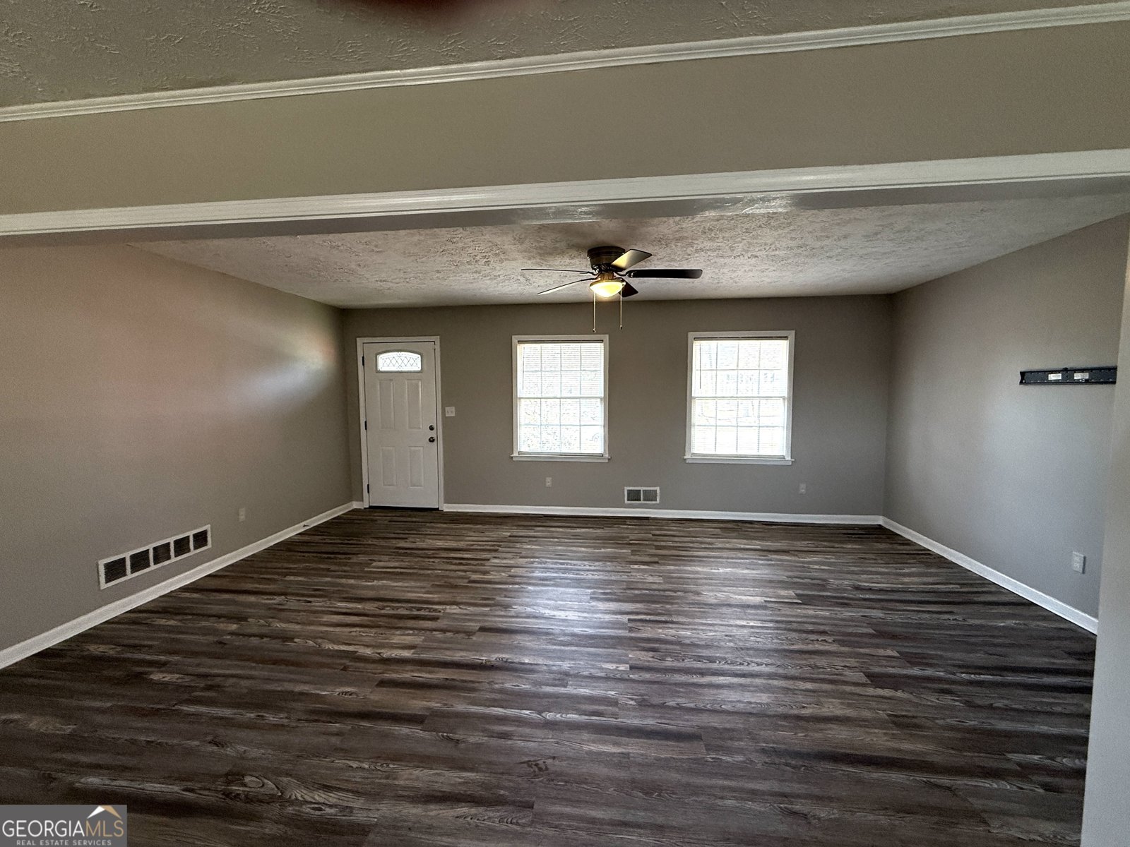 6168 Deans Way Morrow - Photo 8