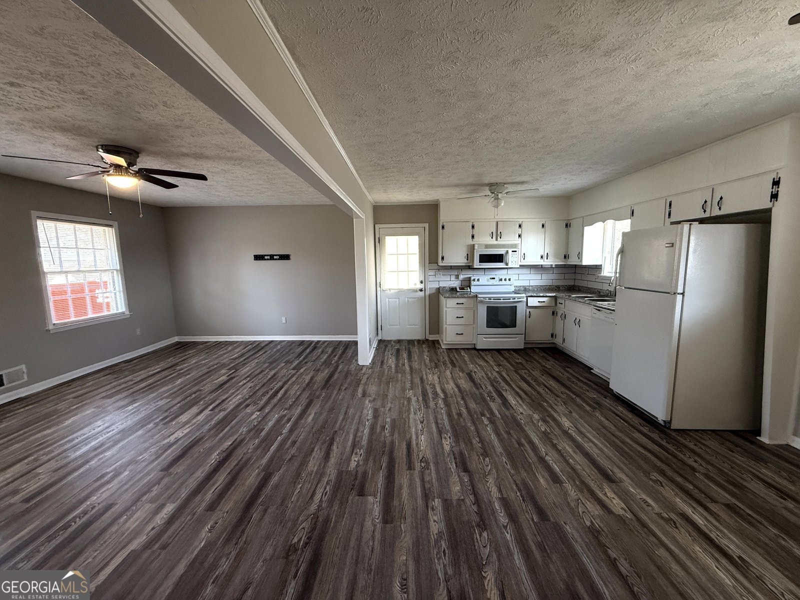 6168 Deans Way Morrow - Photo 9