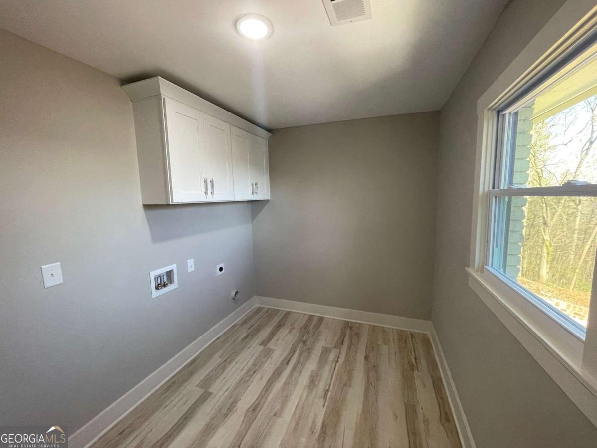 21 Ridgeview Drive Silver Creek - Photo 10