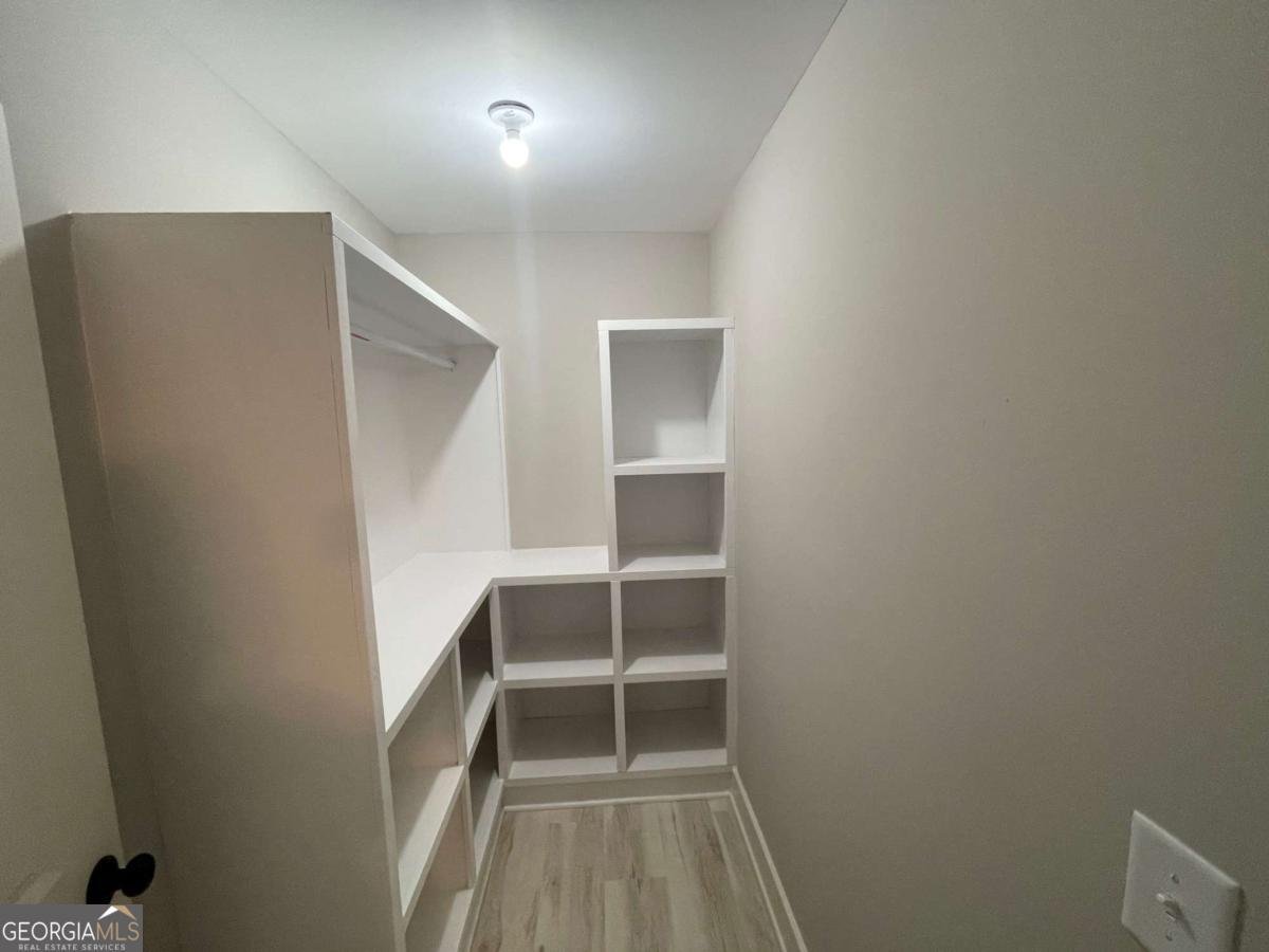 21 Ridgeview Drive Silver Creek - Photo 11