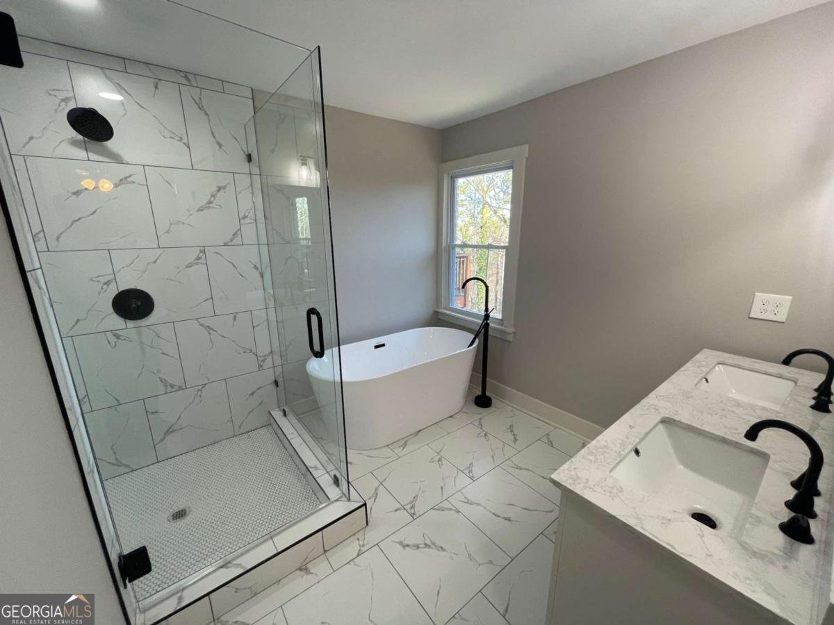 21 Ridgeview Drive Silver Creek - Photo 12