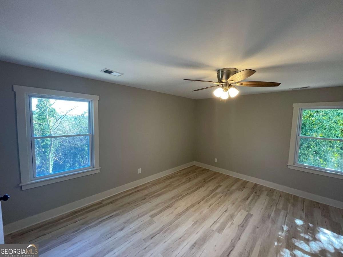 21 Ridgeview Drive Silver Creek - Photo 13