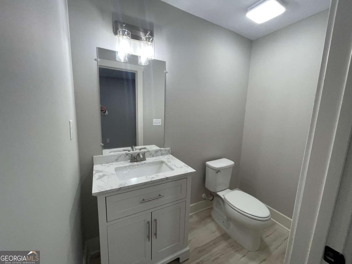 21 Ridgeview Drive Silver Creek - Photo 16