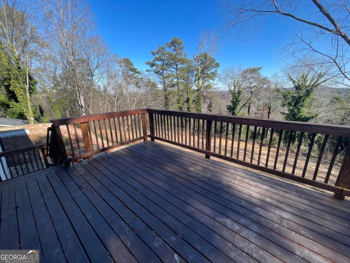 21 Ridgeview Drive Silver Creek - Photo 17