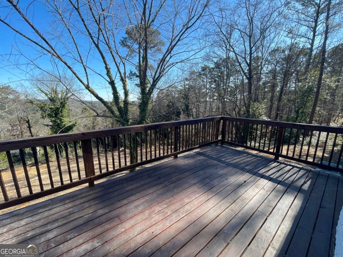 21 Ridgeview Drive Silver Creek - Photo 18