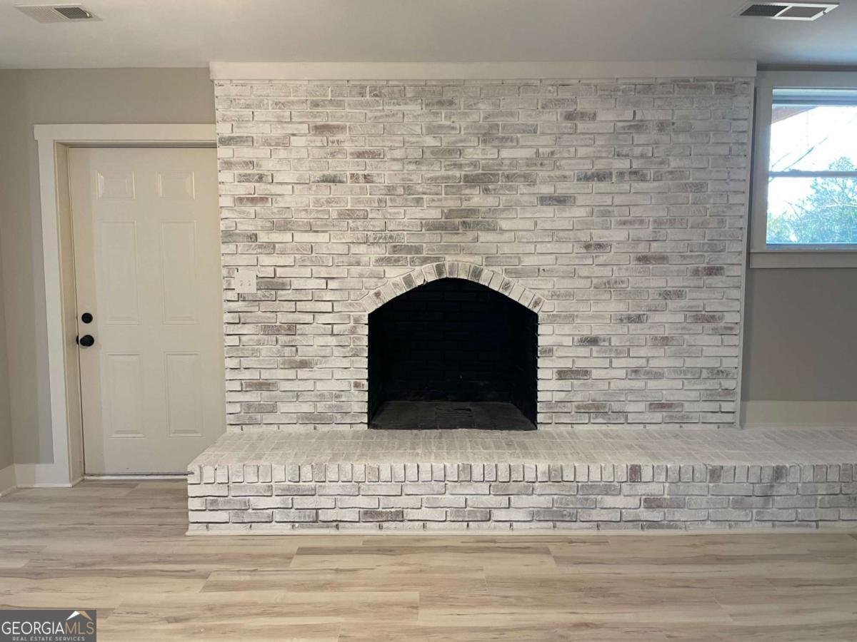 21 Ridgeview Drive Silver Creek - Photo 19