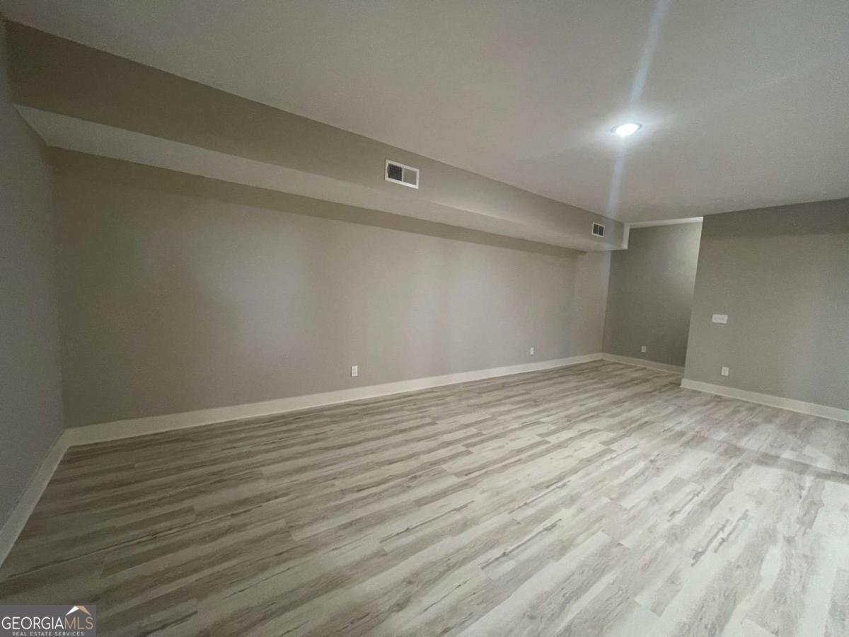 21 Ridgeview Drive Silver Creek - Photo 20