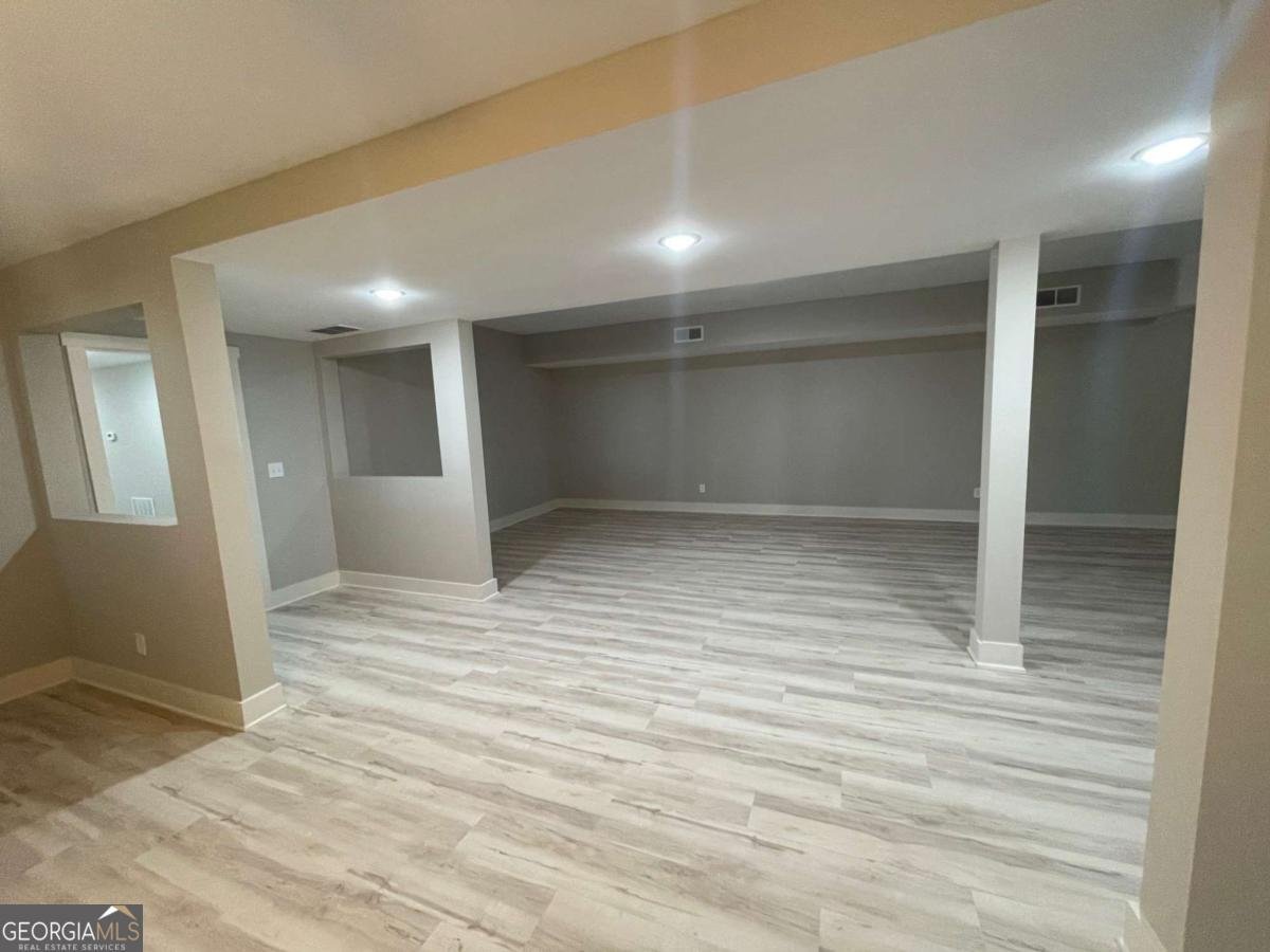 21 Ridgeview Drive Silver Creek - Photo 21