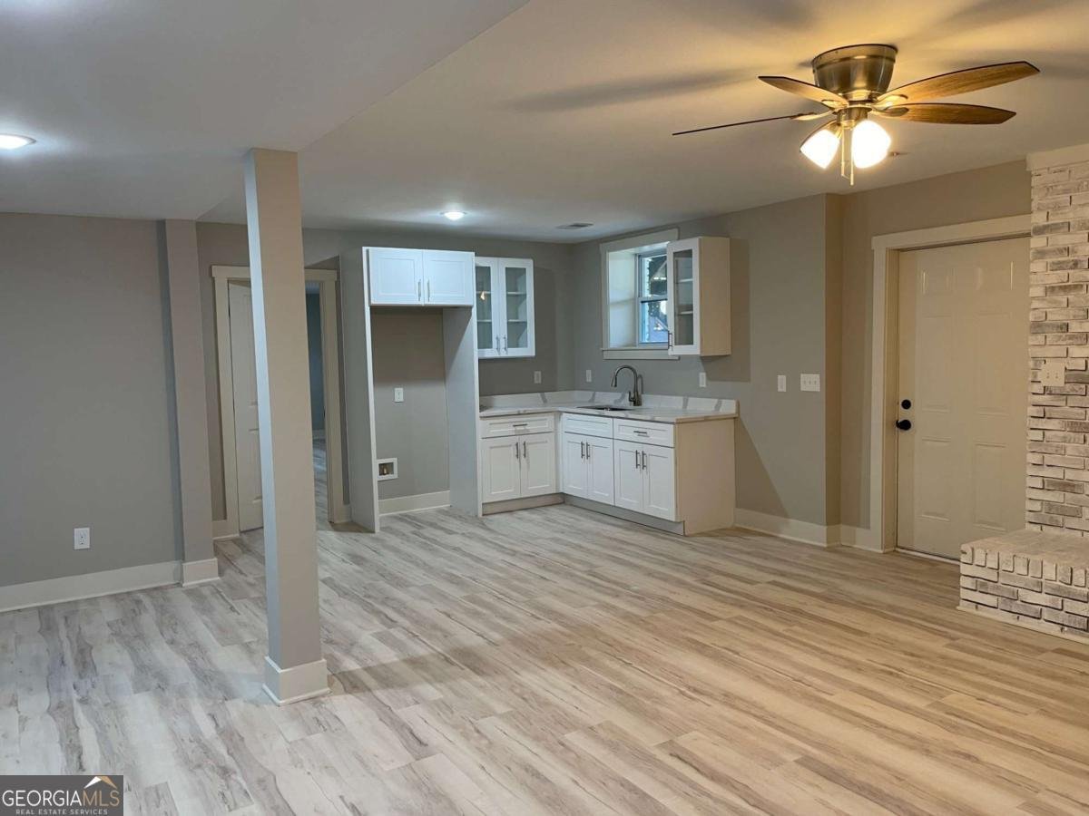 21 Ridgeview Drive Silver Creek - Photo 22