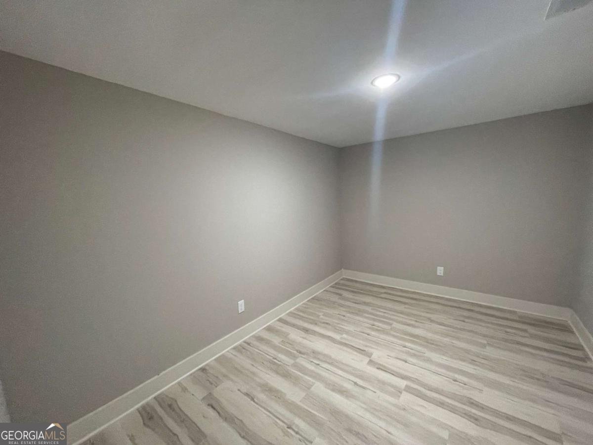 21 Ridgeview Drive Silver Creek - Photo 24