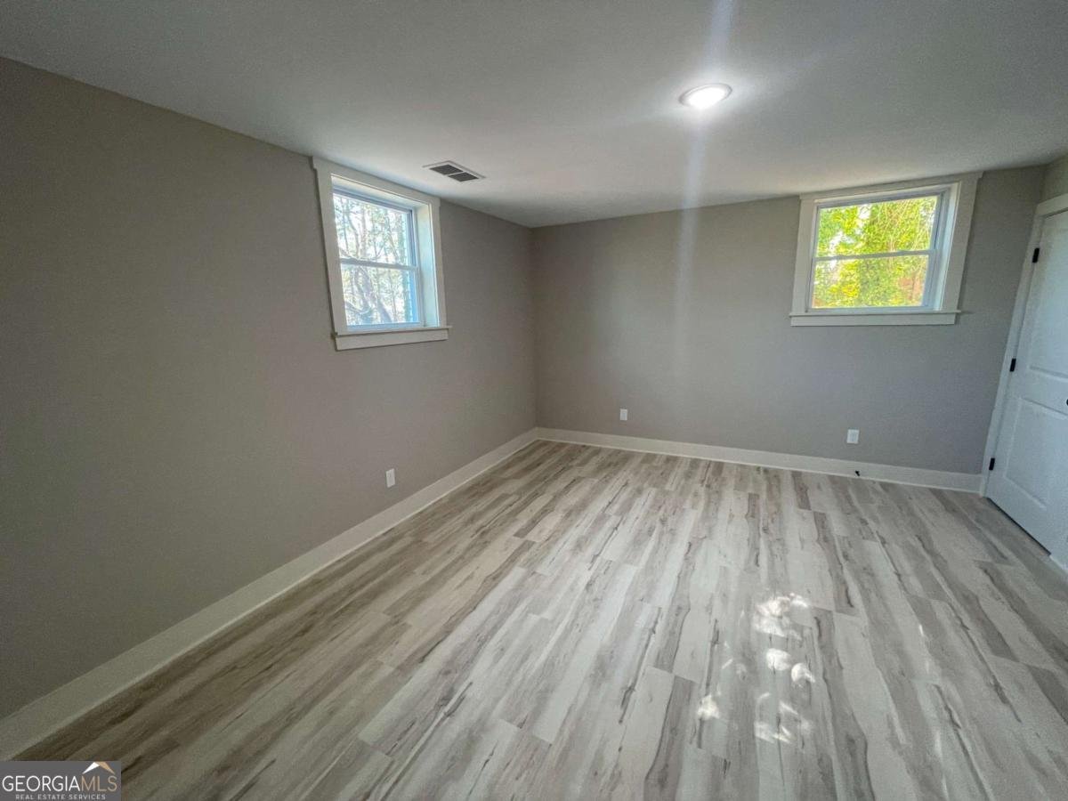 21 Ridgeview Drive Silver Creek - Photo 25