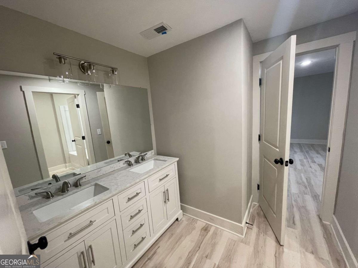 21 Ridgeview Drive Silver Creek - Photo 26