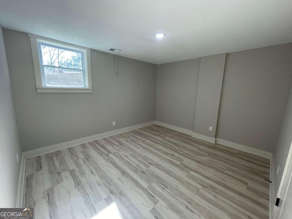 21 Ridgeview Drive Silver Creek - Photo 27