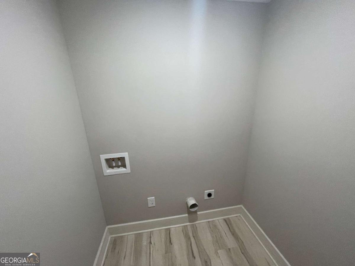 21 Ridgeview Drive Silver Creek - Photo 28