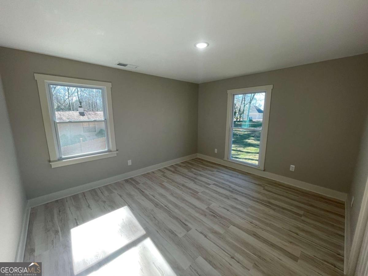 21 Ridgeview Drive Silver Creek - Photo 6