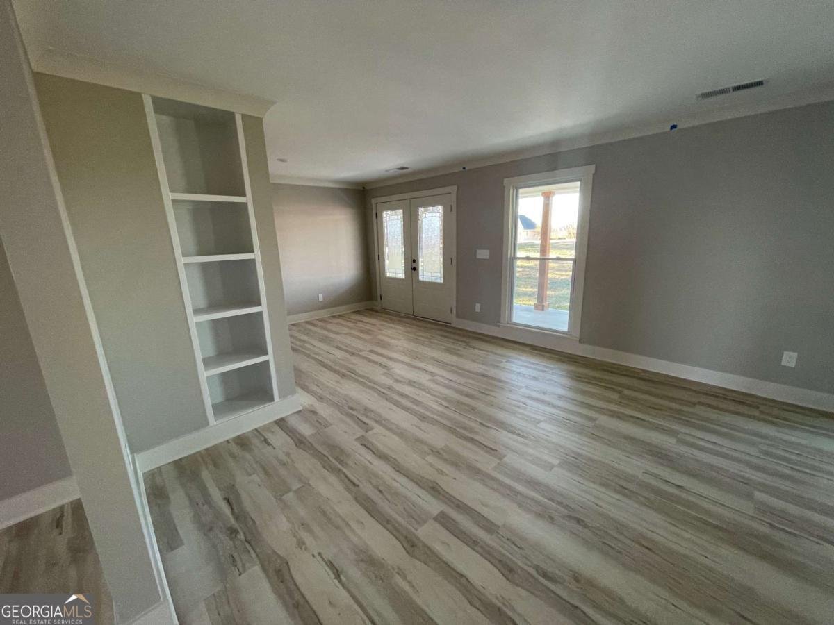 21 Ridgeview Drive Silver Creek - Photo 7