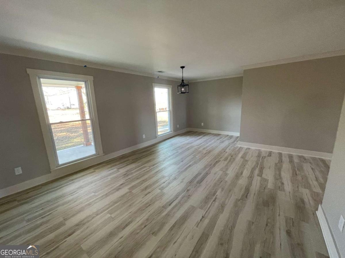 21 Ridgeview Drive Silver Creek - Photo 8