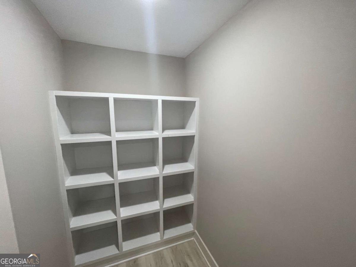 21 Ridgeview Drive Silver Creek - Photo 9