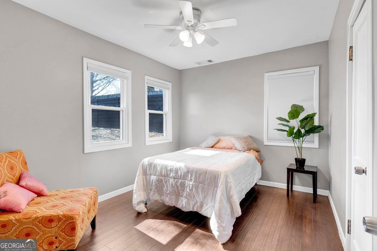 234 Taft Street Atlanta - Photo 10