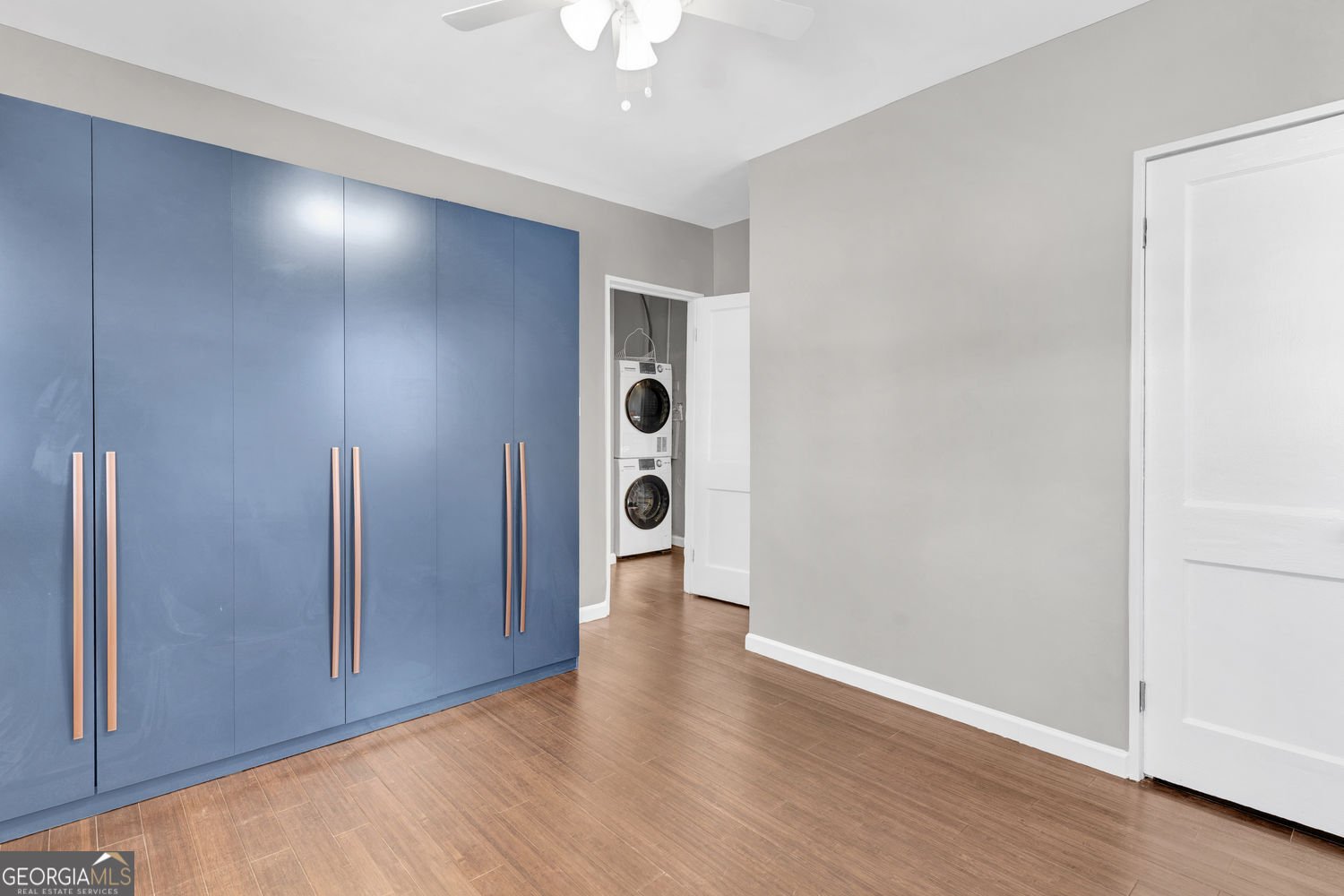 234 Taft Street Atlanta - Photo 12