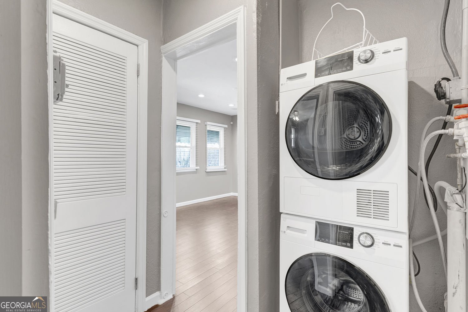 234 Taft Street Atlanta - Photo 13