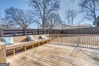 234 Taft Street Atlanta - Photo 15